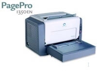 Konica minolta PagePro 1350EN (9960A5250232200) Konica minolta PagePro 1350EN (9960A5250232200)